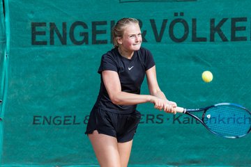 Bild 137 - TVSH Cup